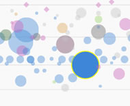 https://qz.com/296941/interactive-graphic-every-active-satellite-orbiting-earth/
