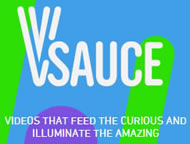 vsauce.com